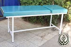 حمایت خیّر نیک اندیش از مرکز جامع سلامت ایزدخواست با اهدای ۲۰۰ میلیون ریال