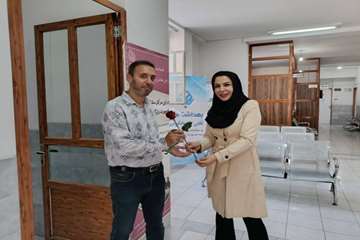 IMG_20261014_091928