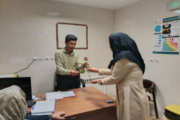 IMG_20261014_093532