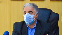 پیام تبریک رئیس شبکه بهداشتی درمانی و آموزشی شهرستان آباده به مناسبت  روز پزشک