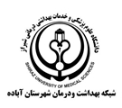 جلوگیری از دخالت غیرمجاز در امور  طب سنتی  در شهر آباده