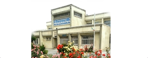 دستاوردهای شبکه بهداشت و درمان شهرستان آباده از دهه فجر 1400 تا دهه فجر 1401