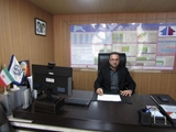 پیام معاون بهداشتی و رئیس مرکز بهداشت شهرستان آباده به مناسبت روز جهانی بهداشت
