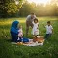 شعار روز جهانی بهداشت 2025: 