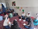 برگزاری اولین  دوره کارگاه های تحکیم بنیان خانواده (SFP) شهرستان آباده درسال 1404 