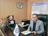 رئیس مرکز بهداشت شهرستان آباده در پیامی روز ماما را تبریک گفت.