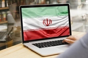 رئیس مرکز بهداشت شهرستان آباده روز فناوری اطلاعات را تبریک گفت.