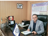پیام تبریک مهندس «محسن کرم نژاد» به مناسبت روز اورژانس پیش‌بیمارستانی۱۱۵
