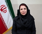 پیام تبریک دکتر زهرا نیکو به مناسبت روز اورژانس پیش‌بیمارستانی۱۱۵