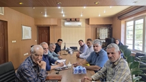 هم‌افزایی خیرین و حوزه سلامت برای ارتقای تجهیزات درمانی