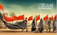 نکات بهداشتی ضروری برای زائران اربعین حسینی