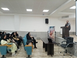 برگزاری کارگاه آموزشی هادیان زندگی ۳