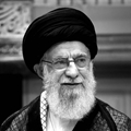 پیام تسلیت مهندس«محسن کرم نژاد» در پی شهادت رهبر انقلاب اسلامی سید علی خامنه‌ای «رضوان الله»